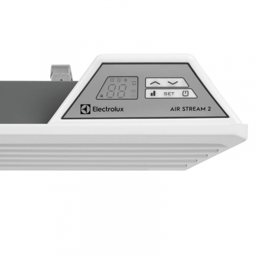 Конвектор электрический ECH/AS2 -2000 ER Electrolux НС-1624281 фото 9
