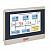 Панель оператора PRO-Screen 7 EKF RSC-7
