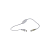 Шнур питания LS-power cord-220-3528 (200/3000) ЭРА Б0004967
