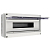 Бокс модульный накладной PDB/W 4018 GR (ЩРН-ПГ-18) IP65 пластик. JazzWay 5072121
