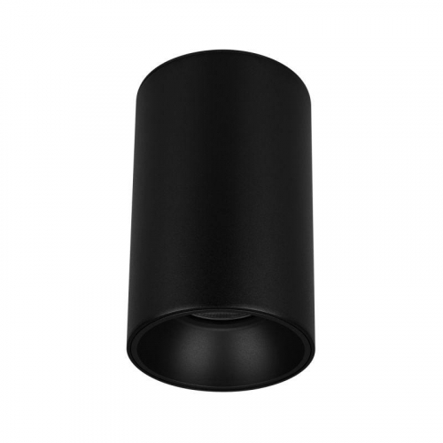 Светильник SP-SALT-R95-20W Warm3000 BK 40 deg 230В 20Вт 3000К IP54 метал. Arlight 056754 Светильник SP-SALT-R95-20W Warm3000 BK 40 deg 230В 20Вт 3000К IP54 метал. Arlight 056754