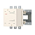 Контактор магнитный DSC330-3C00A230 330А 160кВт (AC3) 220В AC YON DSC330-3C00A230