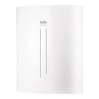 Водонагреватель BWH/S 30 Rodon SP Ballu НС-1602447