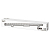 Светильник светодиодный PWW 500 12Вт 3000К IP67 15град. архитектурный Pro JazzWay 5064591
