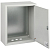 Корпус ЩМП-2-0 500х400х220 IP31 УХЛ3 метал. stmS.2-0-31 SIMPLE Эра Б0057144