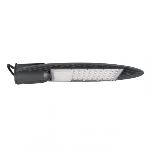 Светильник светодиодный PSL 03 GR 50Вт 4000К IP65 AC190-260В ДКУ уличный Pro JazzWay 5022676 фото 5