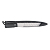 Светильник светодиодный PSL 03 GR 50Вт 4000К IP65 AC190-260В ДКУ уличный Pro JazzWay 5022676