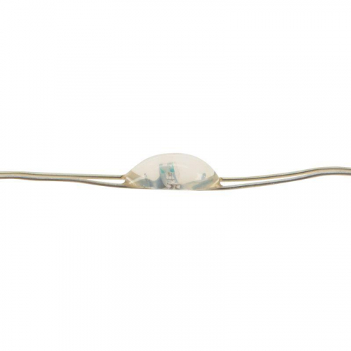 Гирлянда светодиодный занавес из росы 3х3м 300 LED IP20 USB + пульт управления с крючками для крепления мультиколор Neon-Night 315-889 фото 4 Гирлянда светодиодный занавес из росы 3х3м 300 LED IP20 USB + пульт управления с крючками для крепления мультиколор Neon-Night 315-889 фото 4