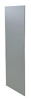 Стенка боковая ШРН IP55 1800х600 DEKraft 33203DEK