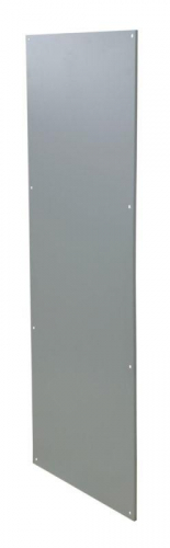 Стенка боковая ШРН IP55 1800х600 DEKraft 33203DEK Стенка боковая ШРН IP55 1800х600 DEKraft 33203DEK