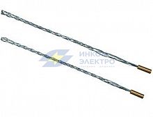 Чулок кабельный с резьбовым након. d9-12мм M5 DKC 59512