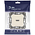Розетка 14-3114-02 HDMI Elegance сл. кость ЭРА Б0034333