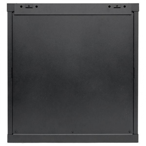Шкаф настенный 19дюйм TERACOM PRO 12U 600х450мм дверь стеклянная с замком-ручкой черн. EKF TRP-WLL-1264-40B фото 30 Шкаф настенный 19дюйм TERACOM PRO 12U 600х450мм дверь стеклянная с замком-ручкой черн. EKF TRP-WLL-1264-40B фото 30