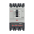 Выключатель автоматический в литом корпусе YON pro MNX630L 3P 630А 70кА при AC415V расц. ETS YON MNX630L3PETS0630
