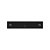 Блок батарейный для ИБП ДКС для Info Rackmount Pro INFORPRO3000I Small Rackmount SMALLR2A5 Rack 2U 8х9А.ч 48В DKC BPSMLR2-48V