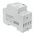 Контактор модульный КМ 25А 2NC+2NO 24В AC (2 мод.) AVERES EKF km-av-2-25-22-24V