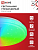 Светильник светодиодный COMFORT FROST-RGB 75Вт 3000-6500К 4400лм 230В 495х85мм с пультом ДУ IN HOME 4690612044644