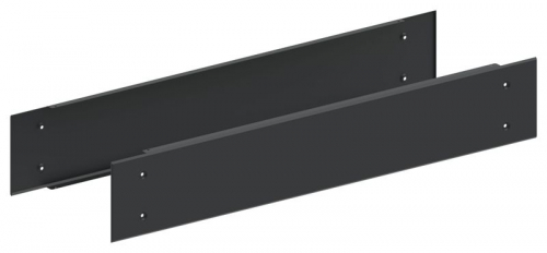 Панель цоколя 200х1200 FORMAT RAL7021 (уп.2шт) IEK FO-00D-PC-020-120-7021 Панель цоколя 200х1200 FORMAT RAL7021 (уп.2шт) IEK FO-00D-PC-020-120-7021