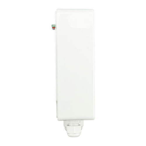 Терморегулятор TermoStat Roof 40А IP65 Rexant 51-0843 фото 2 Терморегулятор TermoStat Roof 40А IP65 Rexant 51-0843 фото 2