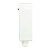 Терморегулятор TermoStat Roof 40А IP65 Rexant 51-0843