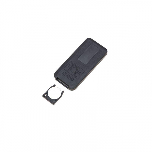Гирлянда светодиодный занавес из росы с фигурами звезд IP20 USB + пульт управления мультиколор Neon-Night 315-849 фото 5 Гирлянда светодиодный занавес из росы с фигурами звезд IP20 USB + пульт управления мультиколор Neon-Night 315-849 фото 5