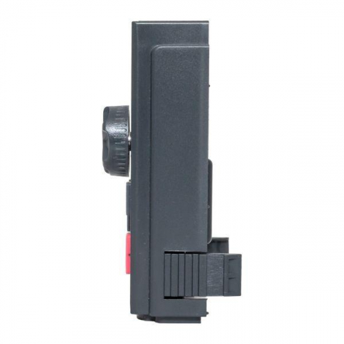 Преобразователь частоты PRO-Drive PD-150-FC-0K4-21-B EKF PD-150-FC-0K4-21-B фото 18 Преобразователь частоты PRO-Drive PD-150-FC-0K4-21-B EKF PD-150-FC-0K4-21-B фото 18