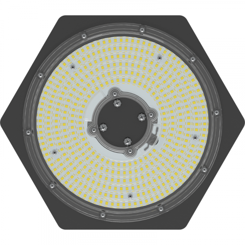 Светильник HOOK/P 100W D60 750 BK СТ 1944000070 фото 2 Светильник HOOK/P 100W D60 750 BK СТ 1944000070 фото 2