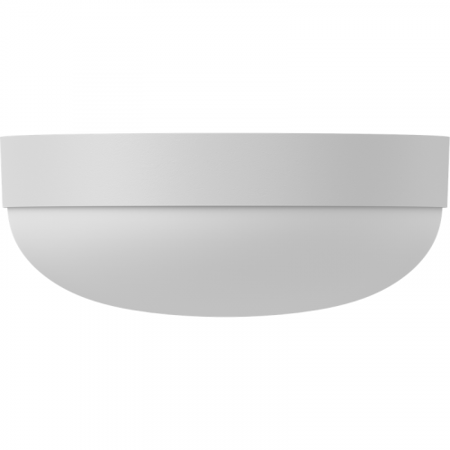 Светильник светодиодный DROP LED 9 STANDARD MS 4000К накладной СТ 1713000030 фото 3