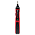 Отвертка индикаторная ОИ-2э Master EKF ST-20e