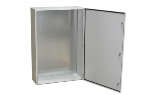Корпус ЩРНМ (ЩМП) 1000х600х300 IP55 метал. DEKraft 32518DEK Корпус ЩРНМ (ЩМП) 1000х600х300 IP55 метал. DEKraft 32518DEK