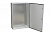 Корпус ЩРНМ (ЩМП) 1000х600х300 IP55 метал. DEKraft 32518DEK