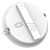 Светильник светодиодный DOWNLIGHT ECOCLASS DL 840 WT 24Вт 2280лм 4000К IP44 LEDVANCE 4058075644311