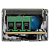Блок питания LP-LED 24W-IP20-12V-S Эра Б0061119