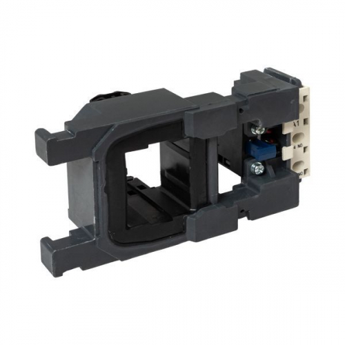 Катушка управления КТЭ F 265А-330А 220В EKF ctr-k-b-265/220 фото 7