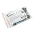 Комплект монтажный TERACOM для 19дюйм шкафов М6х12 (уп.20шт) EKF TRC-M6x12-s20