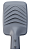 Светильник светодиодный 95 224 NSF-PW8-50-3K-C-LED уличный Navigator 95224