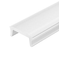 Экран FANTOM-W12-3000 OPAL пластик L3000 Arlight 052569