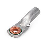 Наконечник медно-алюминиевый ТАМ 150-12-17 КВТ 60064