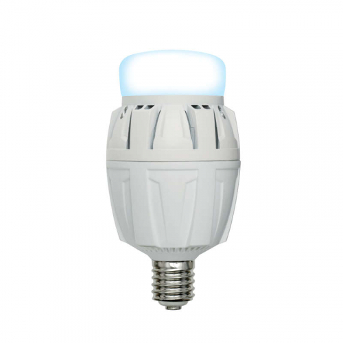 Лампа LED-M88-150Вт-/DW/E40/FR ALV01WH Uniel UL-00000538