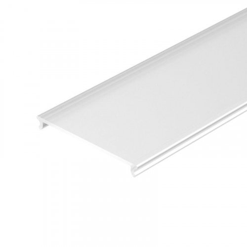Экран STRETCH-S-35-CEIL-CENTER-10m OPAL (GAMMA35) (уп.10м) Arlight 046819