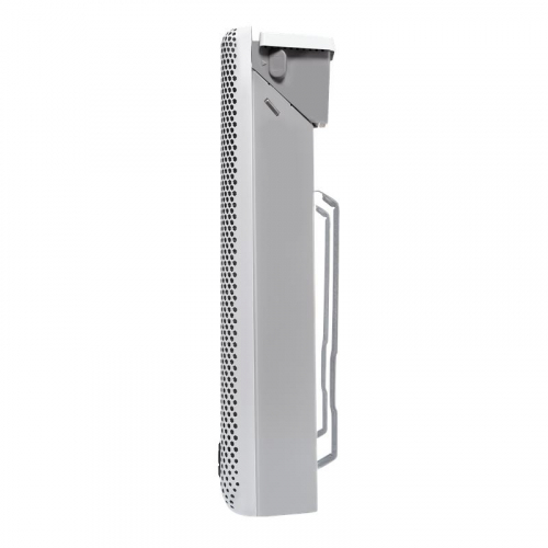 Обогреватель инфракрасный Apollo Infrared BIHP/A-1500 Ballu НС-1247904 фото 4
