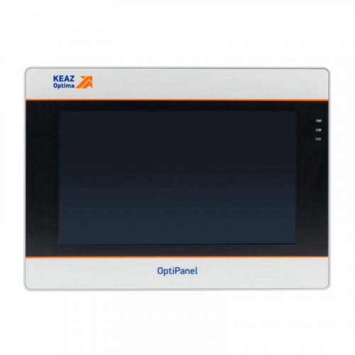 Панель оператора OptiPanel 1100-W-E КЭАЗ 351032