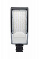 Светильник светодиодный ДКУ-9003-Ш 100Вт 3000К IP65 консольный EKF SLL-9003-100-3000