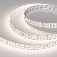 Лента светодиодная UL-A240-15mm 24V Day 4000К 19.2Вт/м IP20 (уп.5м) Arlight 042331