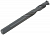 Сверло по металлу СПЕЦИАЛ/Special HSS-G 13х151/90мм (уп.5шт) Cutop 54-963