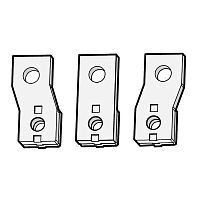 Наконечник полюсный 3P TS630 SP33a LS Electric 83261173005
