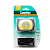 Фонарь налобный LED53407 аккум. 3.7В XPE+COB LED 5Вт 4 реж. Type-C блист черн. Camelion 15758