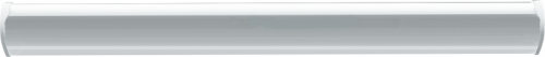 Светильник светодиодный 95 252 DPO-06-18-6.5K-IP20-LED 18Вт 6500К IP20 2100лм 650х85х55мм линейный NAVIGATOR 95252 фото 4 Светильник светодиодный 95 252 DPO-06-18-6.5K-IP20-LED 18Вт 6500К IP20 2100лм 650х85х55мм линейный NAVIGATOR 95252 фото 4