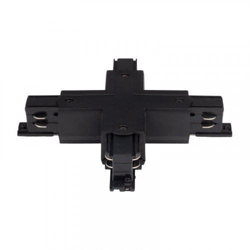 Аксессуар к шинопроводу трехфазному 3P PTR CX-BL Pro+ черн. JazzWay 5063310 фото 5 Аксессуар к шинопроводу трехфазному 3P PTR CX-BL Pro+ черн. JazzWay 5063310 фото 5
