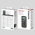 Мультиметр профессиональный MS8209 Mastech 13-2087